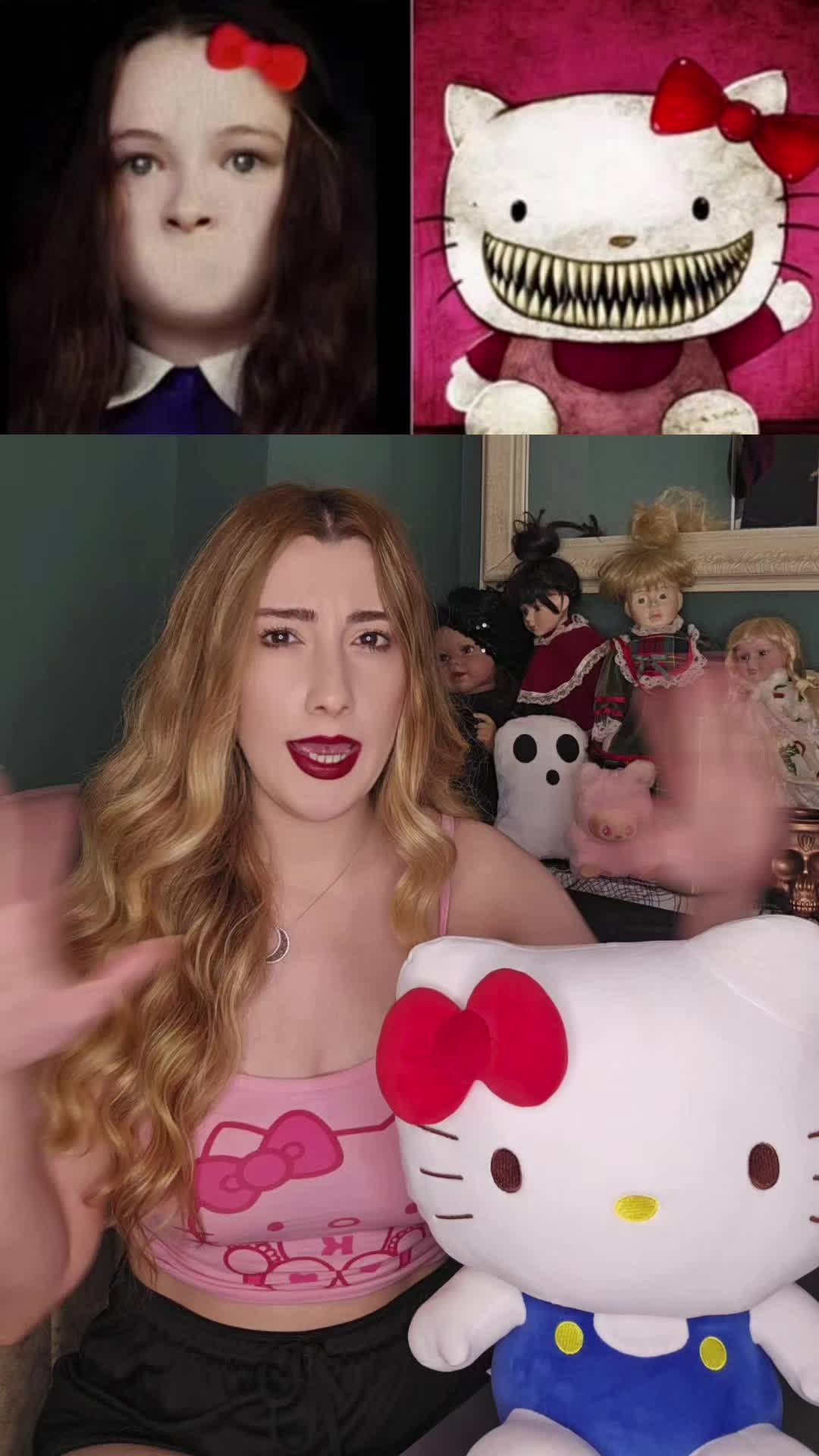 @NUR OZKURT