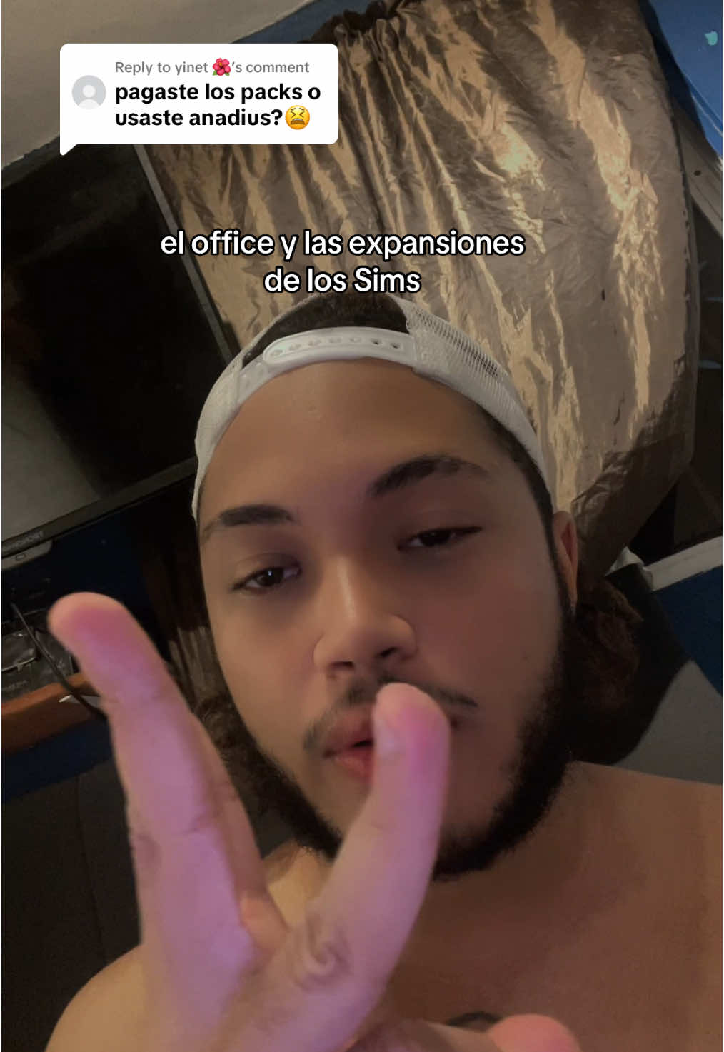 @🇩🇴 Alby Woolridge 🤡