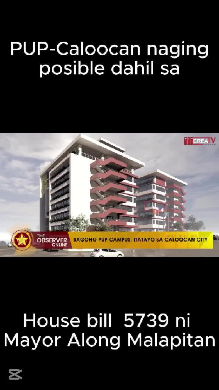 @kwentongpambataPH