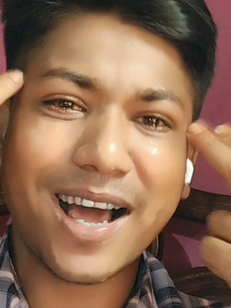 @মোঃ খালিদ হাসান শহীদ