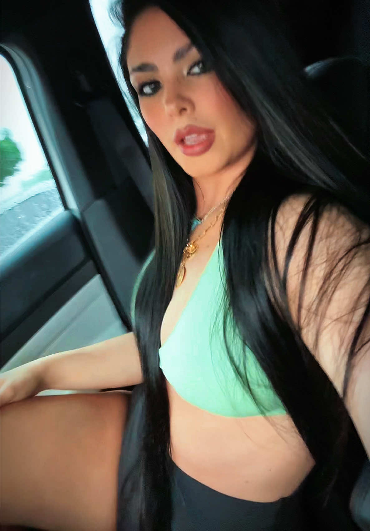 @Ryann 🦄
