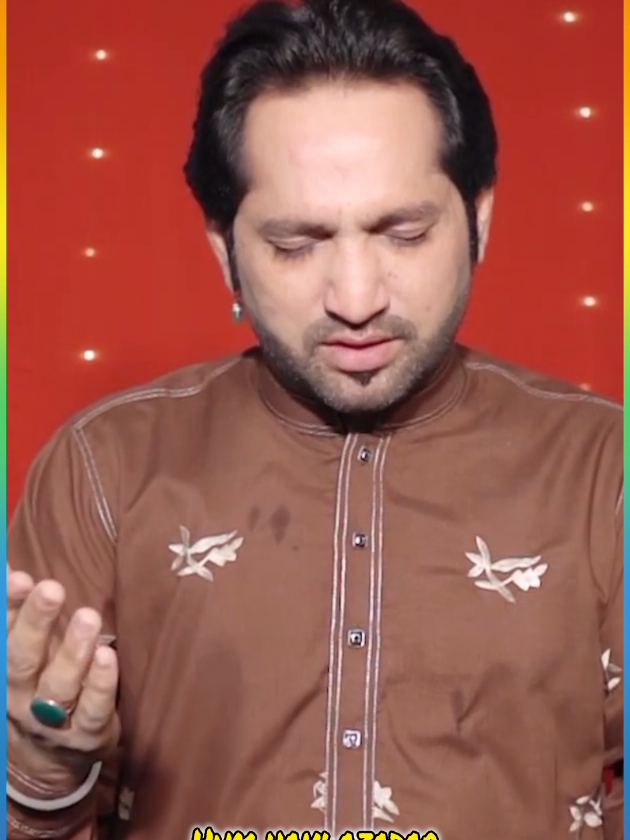 @Hum hain Azadar