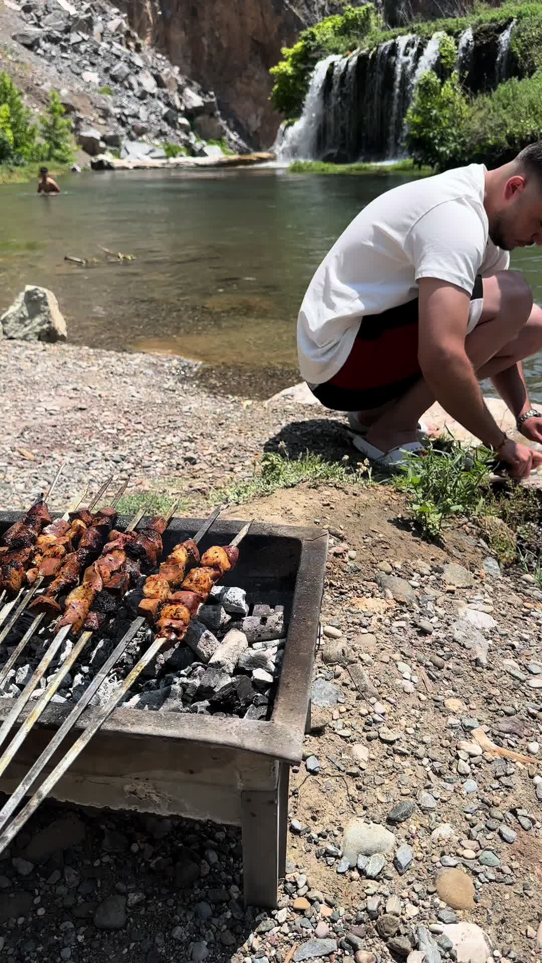 @Baran Akçay 🦅👑