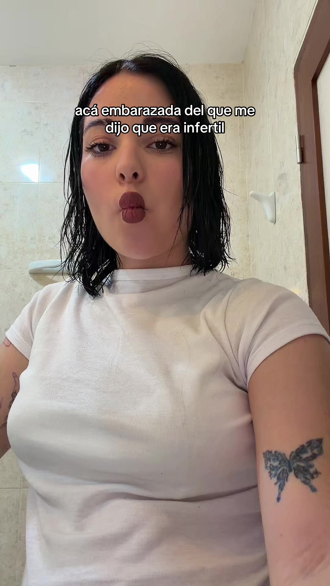 @SIMONA🖤