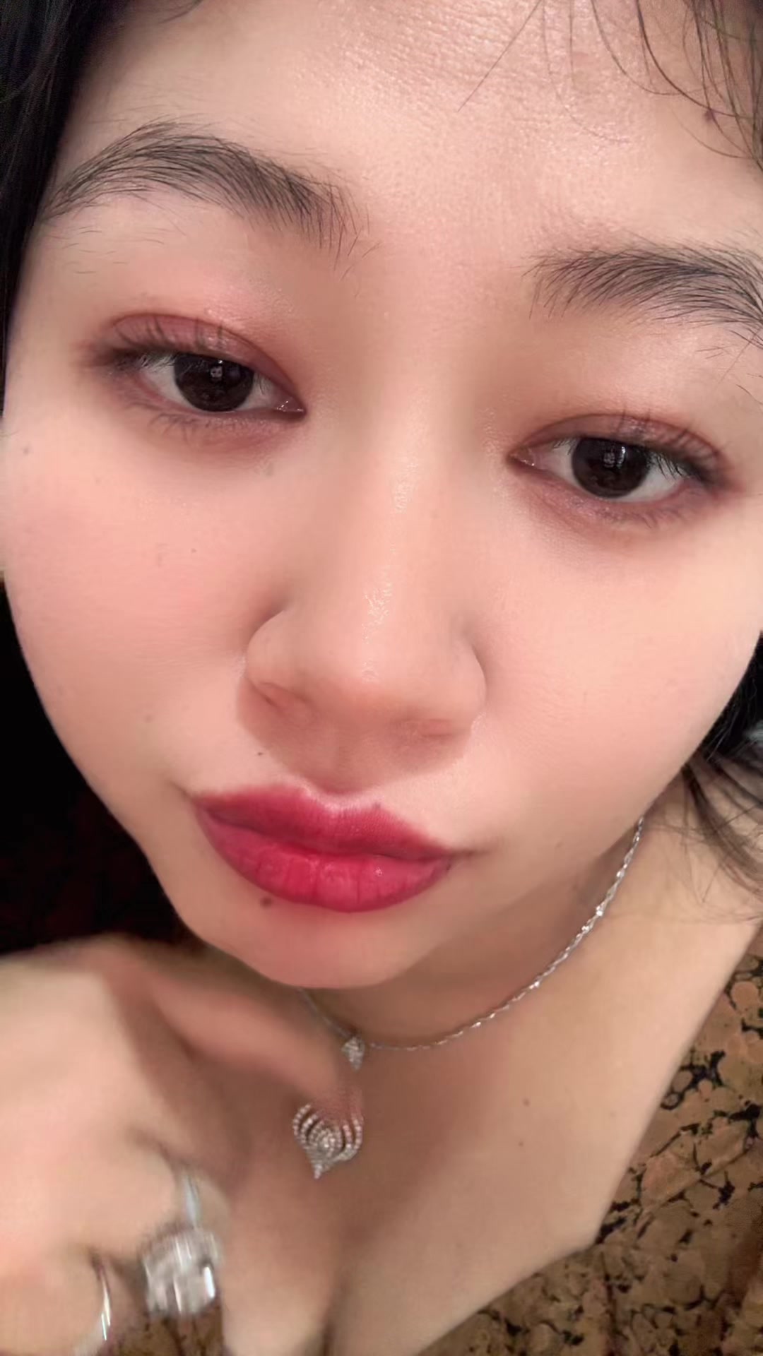 @Shwe Htet ïŁż