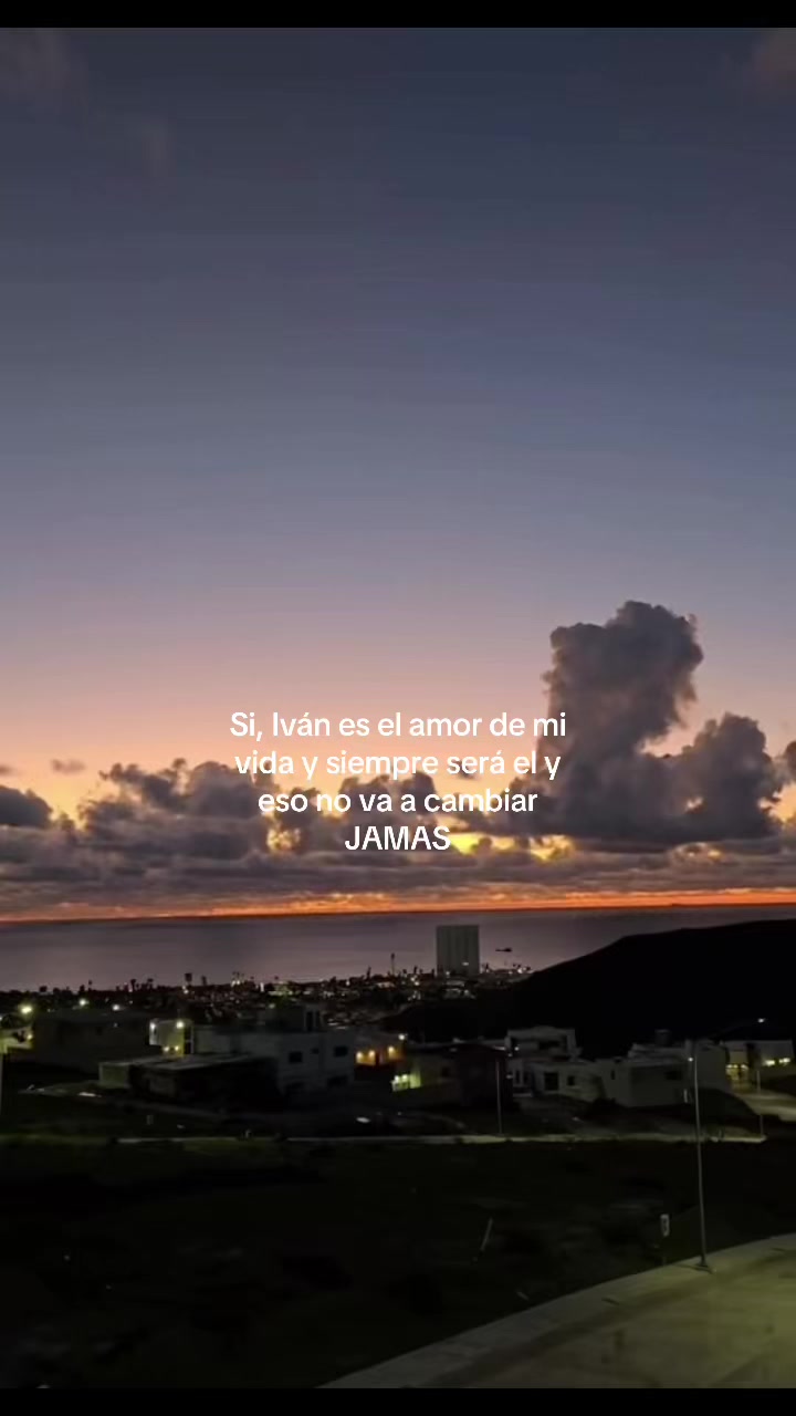 @𝐀𝐦𝐨 𝐚 𝐦𝐢 𝐞𝐱❤️&zwj;🩹🥹