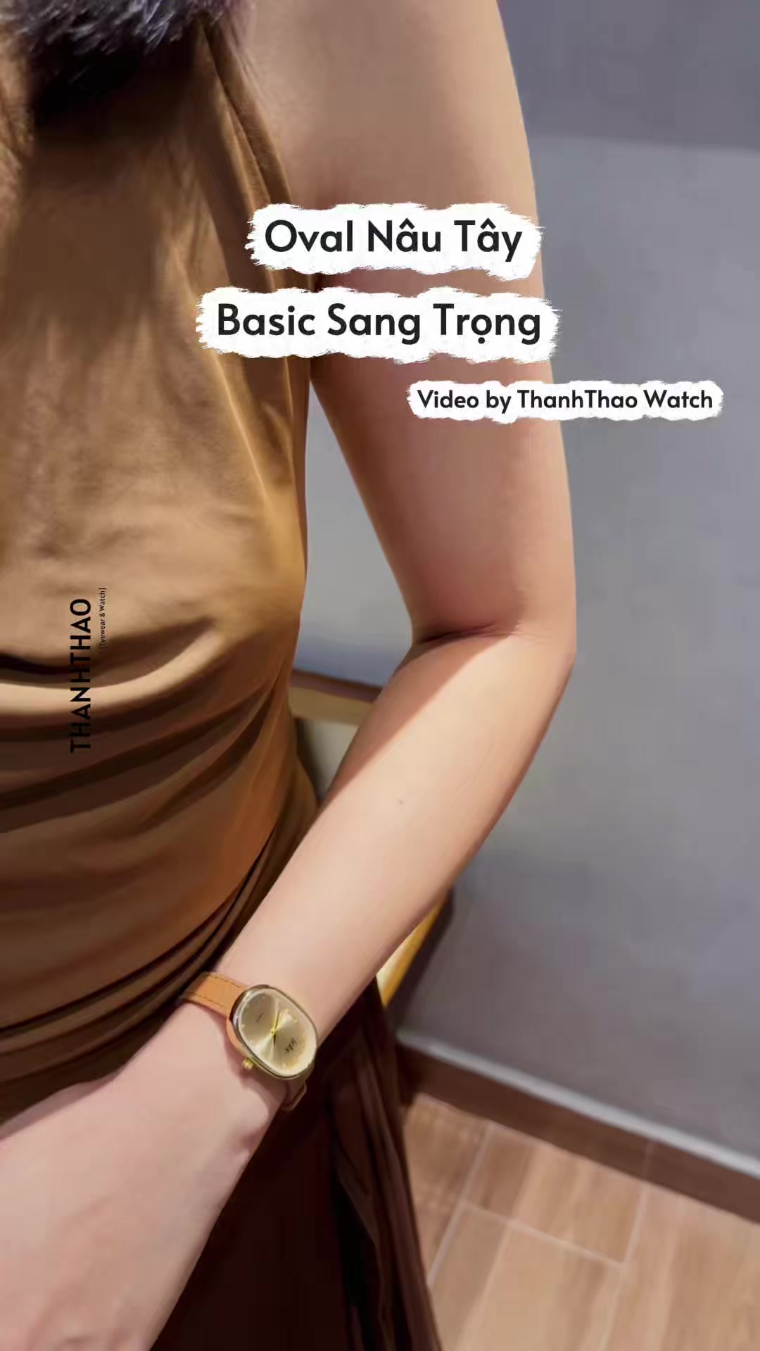 @ThanhThao Watch 0806