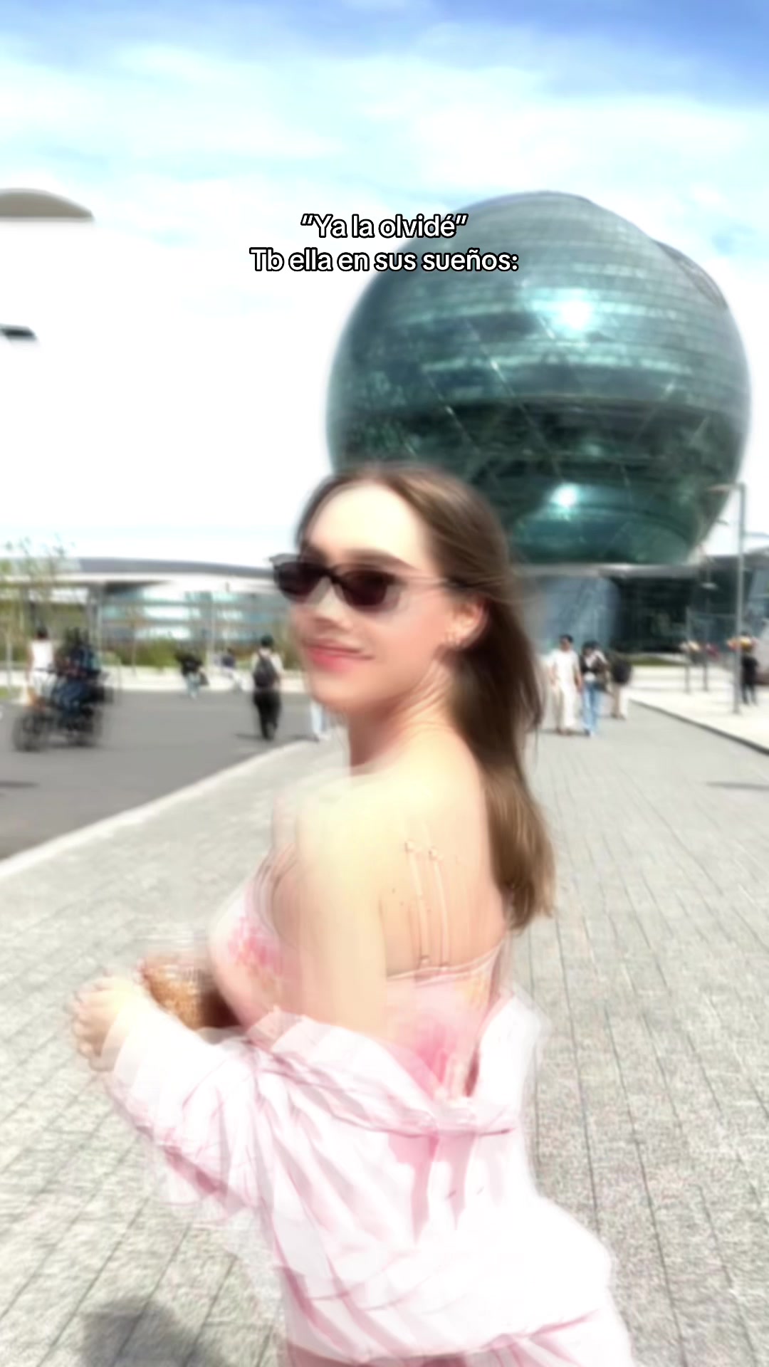 @alissaofficial_