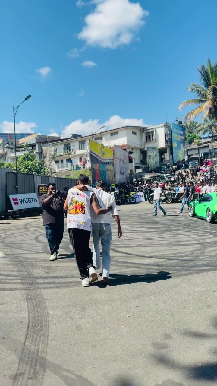 @👅පැලේ ❤️🫀3/24 🔐🫴