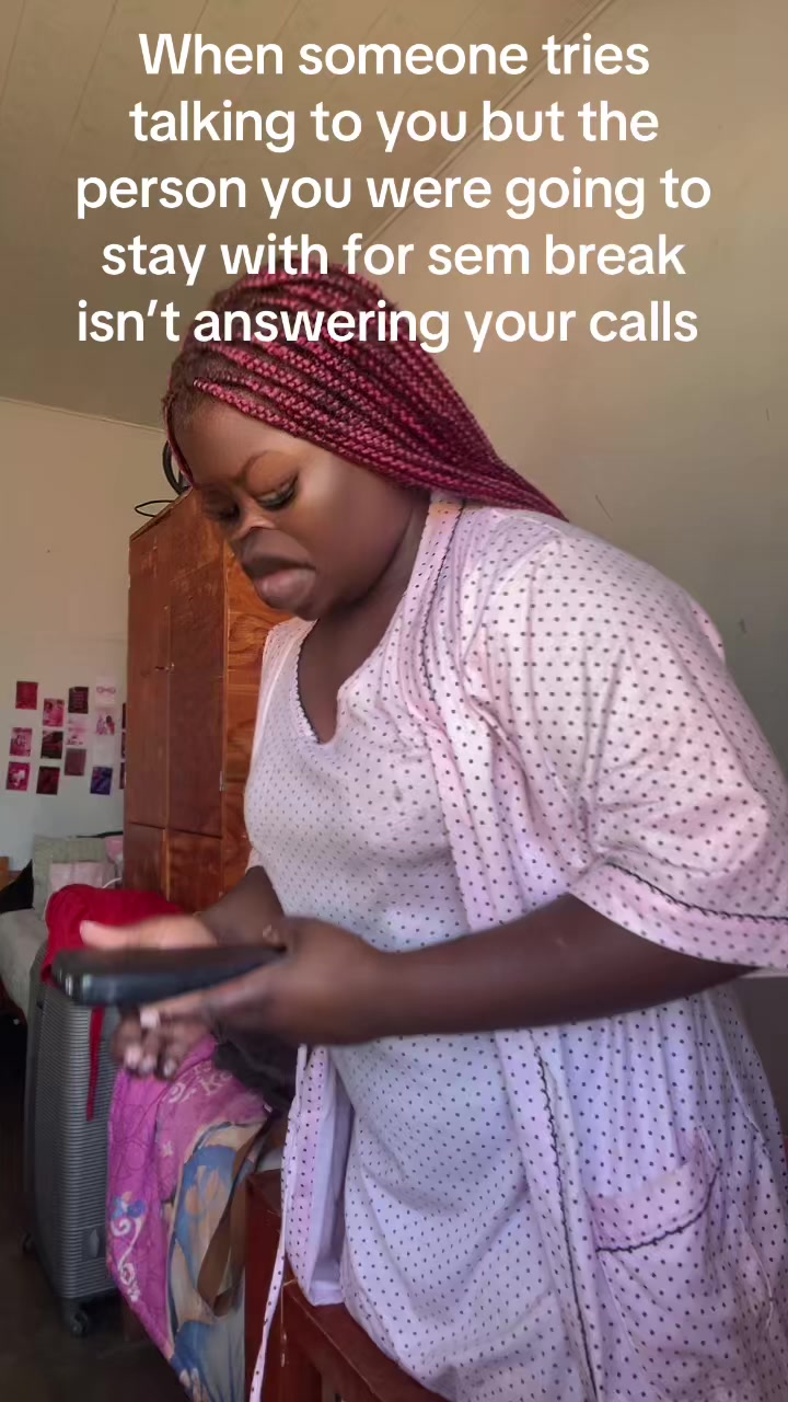 @Linda♡