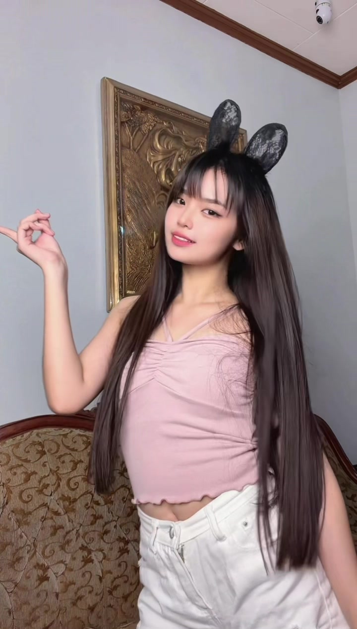 @ig: _naomipark_