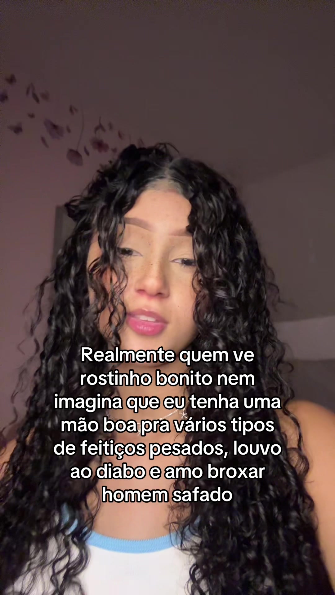 @Mya l Cartomante 🪭