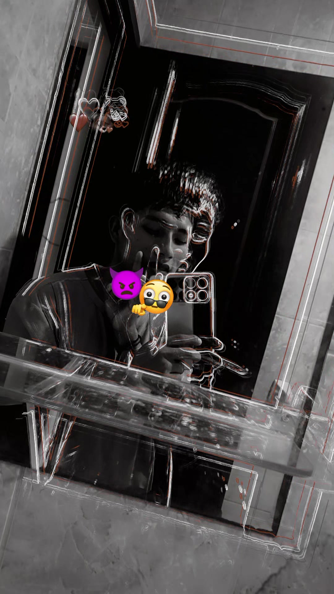 @💢TU 💥 FLAQUITO😈 GUAPO 😍