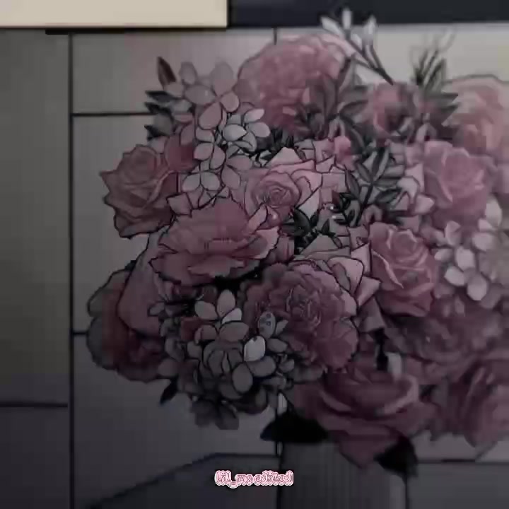 @lil_mo ๐ค