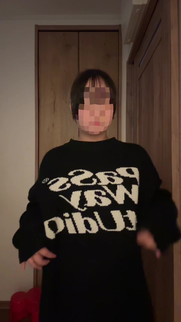 @๐๐ฎ๐ค๐