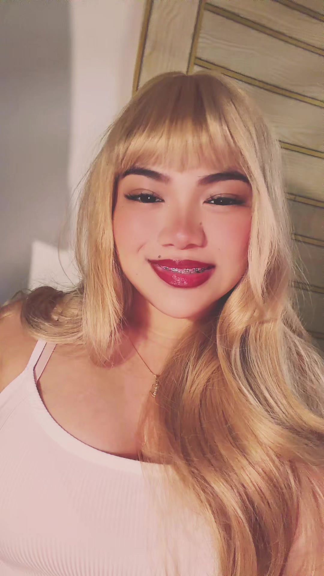 @Kirsztennnn