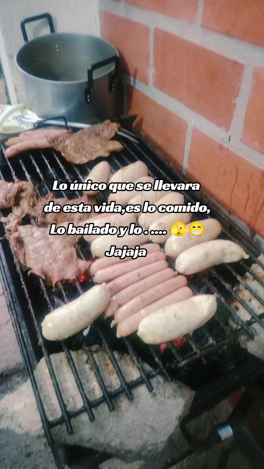 @flakitacr