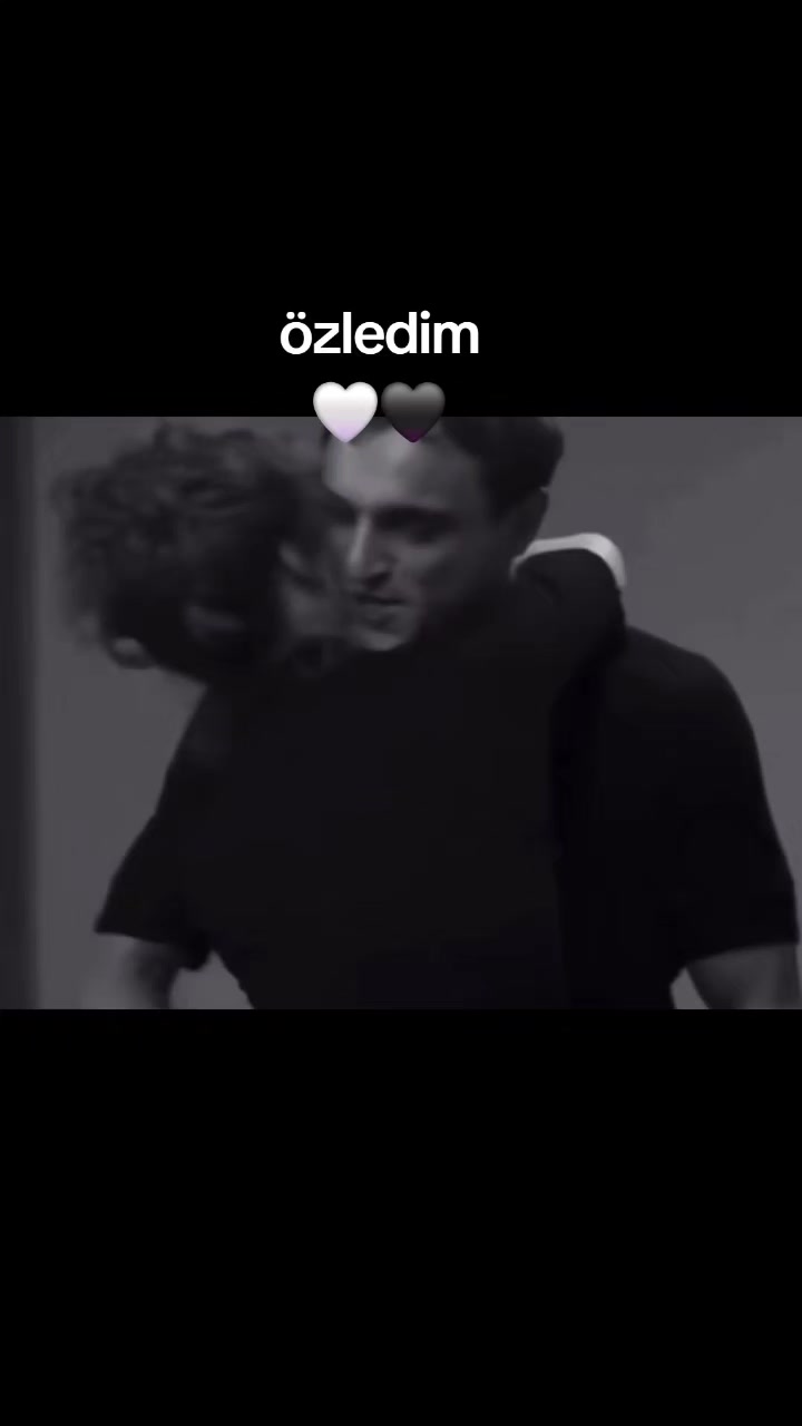 @Дики''й 🤍🖤