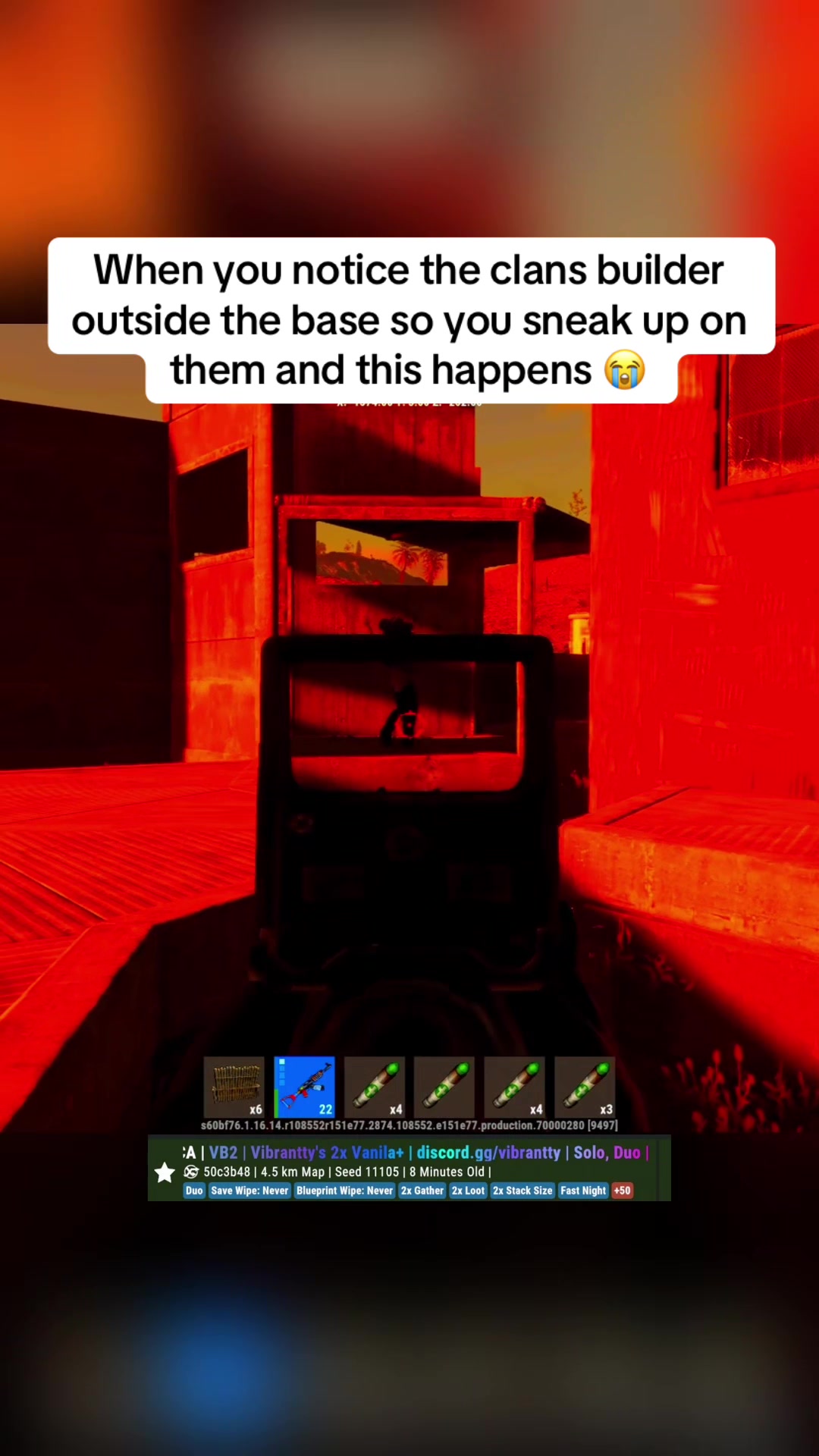 @FloatingAK