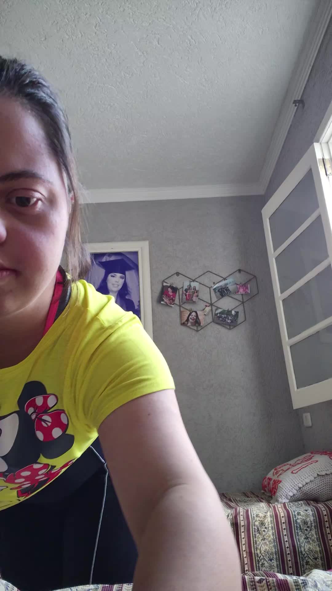 @manuela macedo