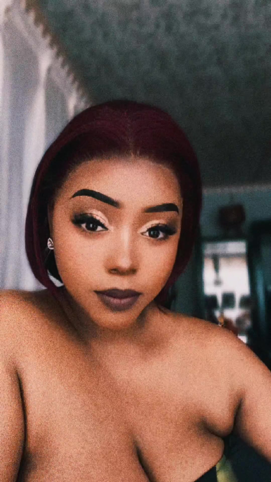 @kelebohileramathe
