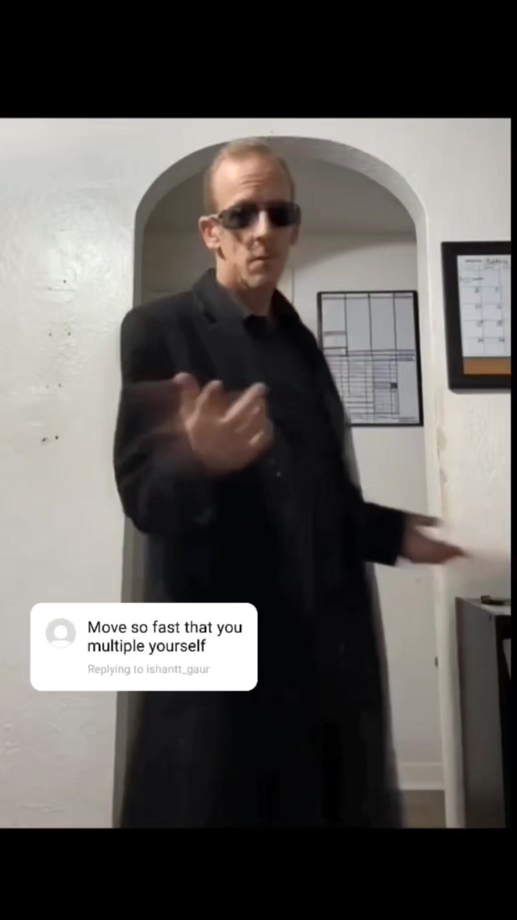 @glitch sigma