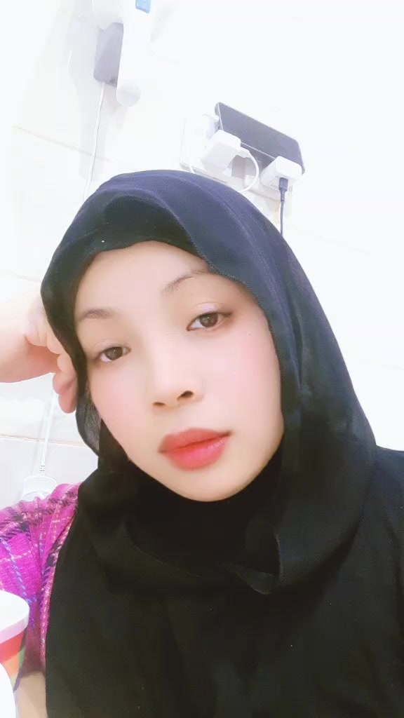 @Abren123 KSA