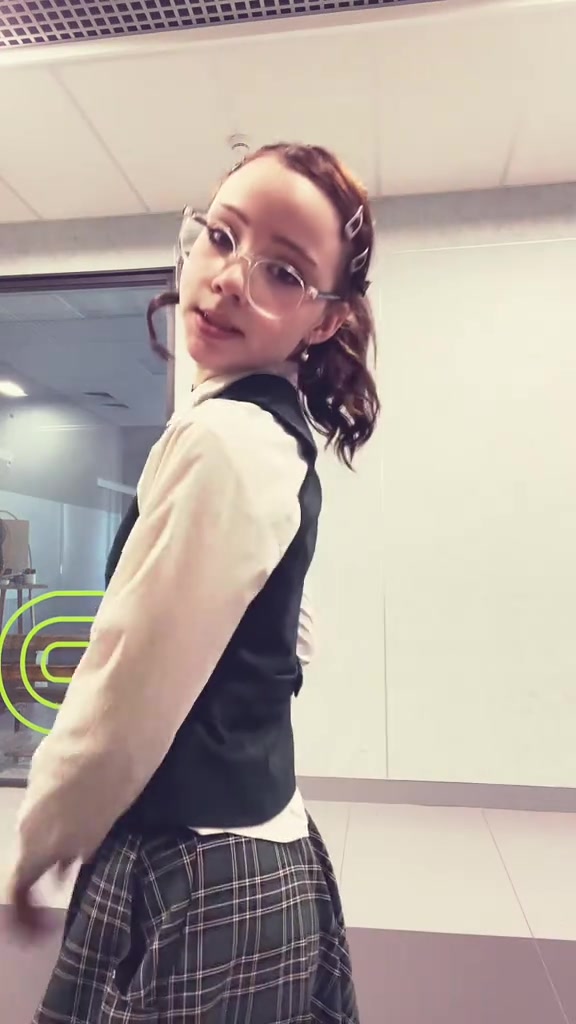 @.minnixxx