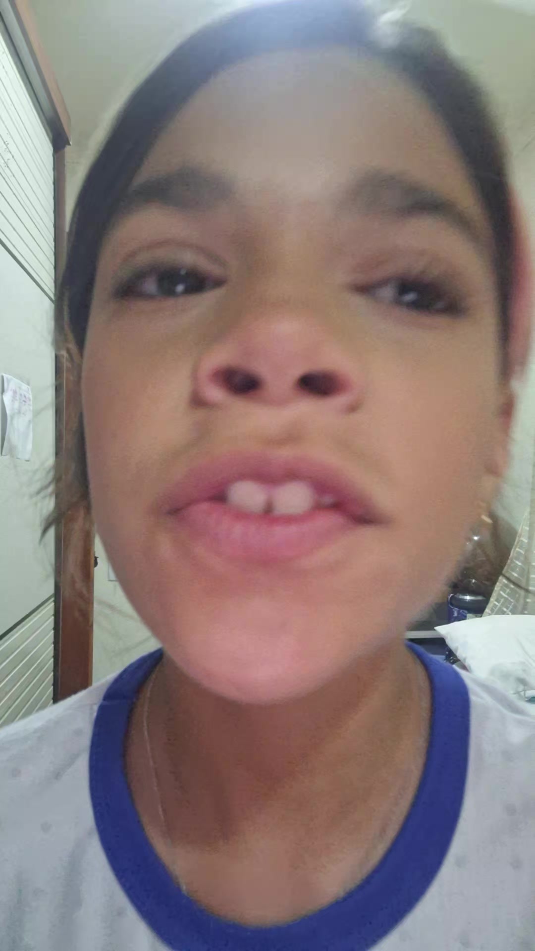 @🦋✨️ Dora aventureiro 🦋✨️