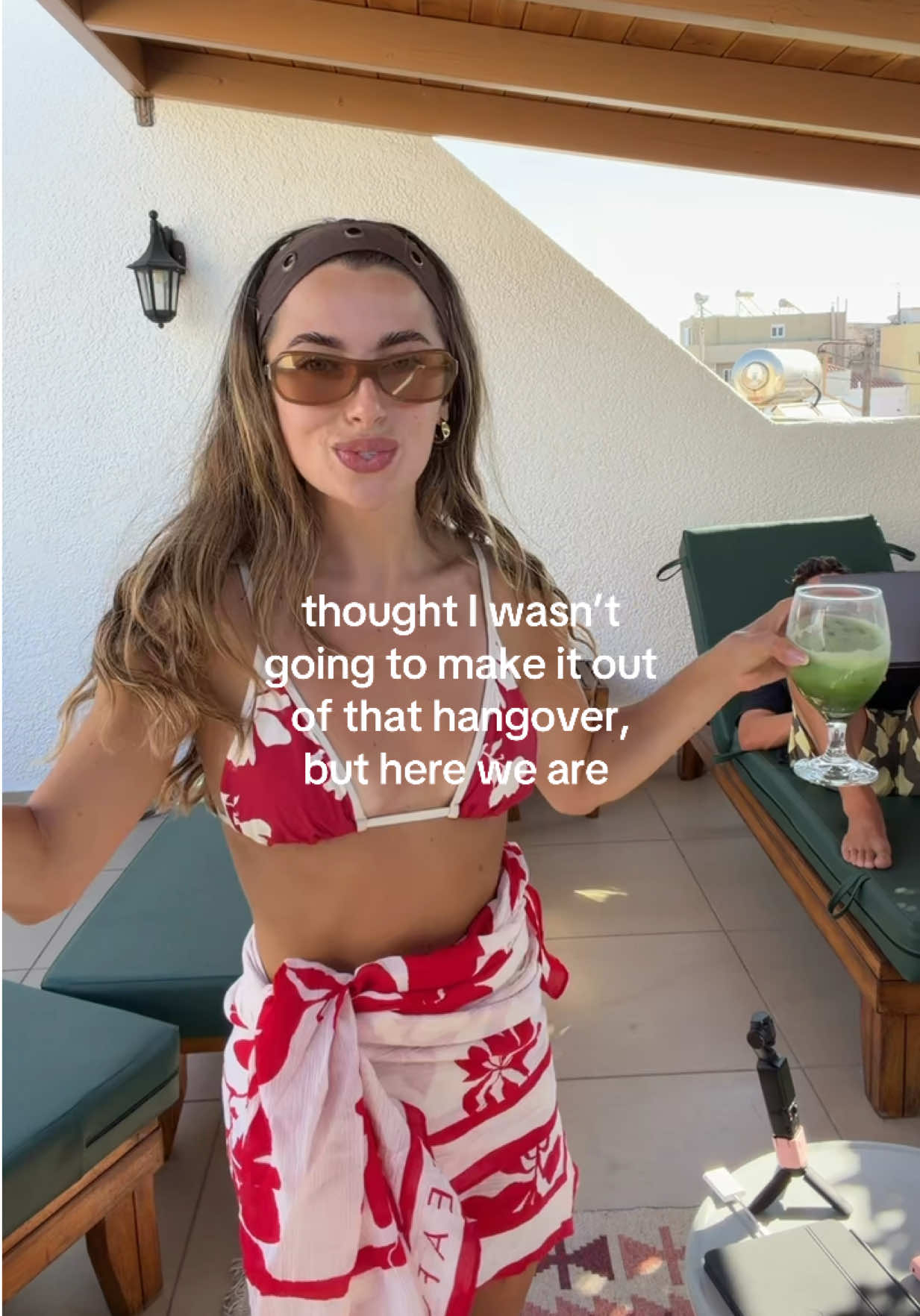 @Laura Elizabeth