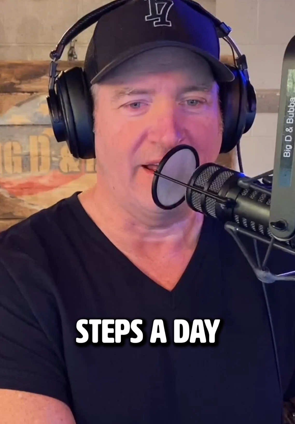 @bigdandbubba