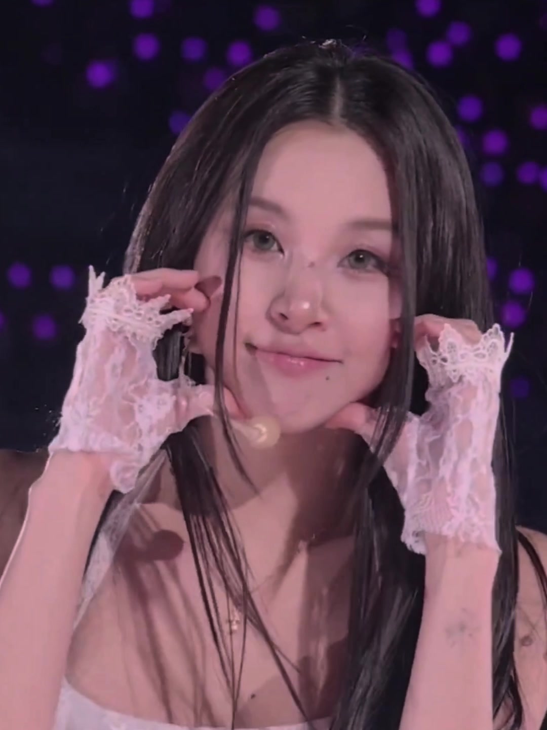 @jiiee