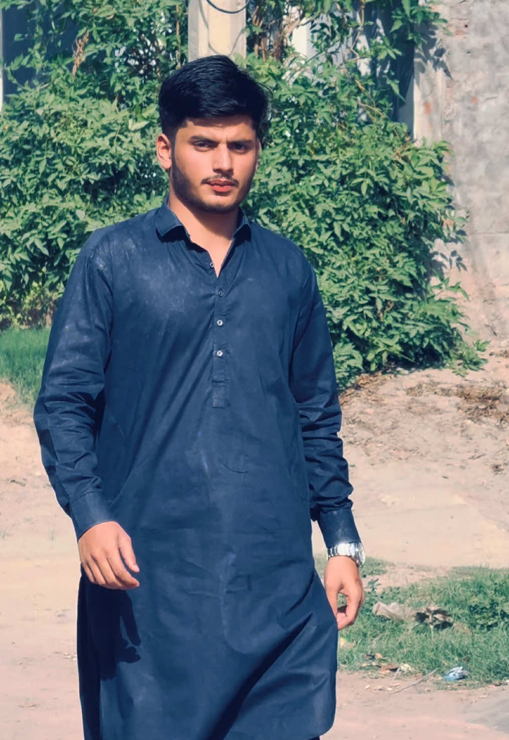 @SAIF RANA⚜️