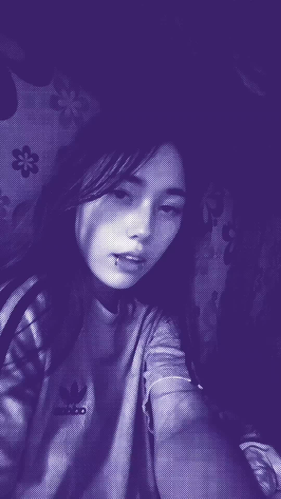 @Suuiti