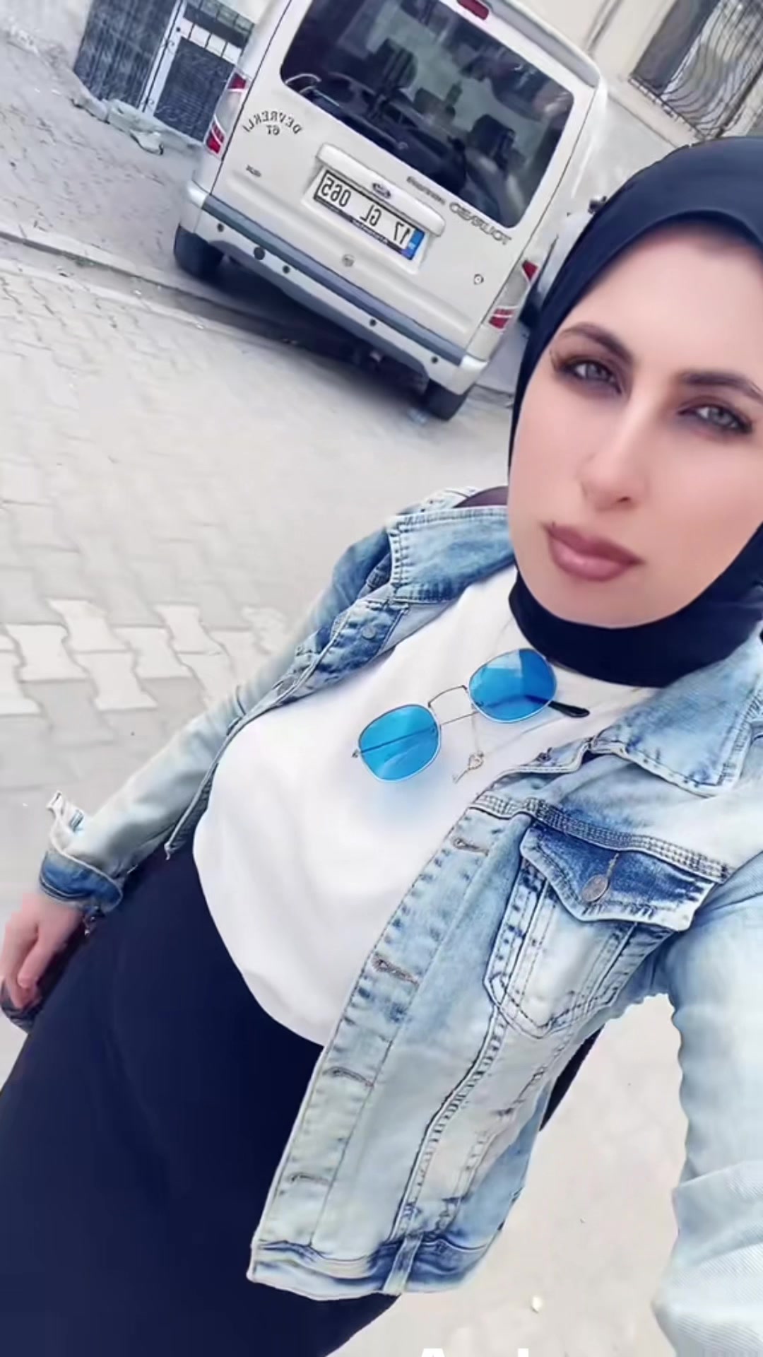 @34seyran