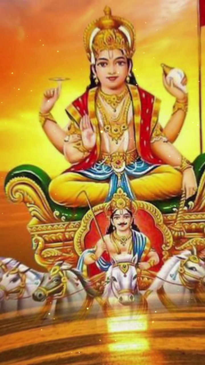 @Ayansh Anuj Mandal ๐น๐น๐น๐น
