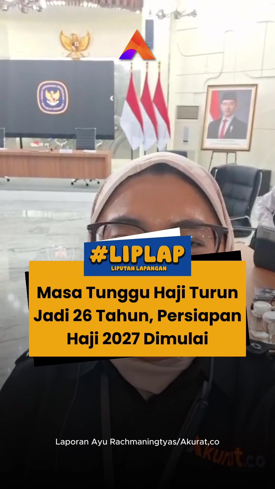 @Akurat.co