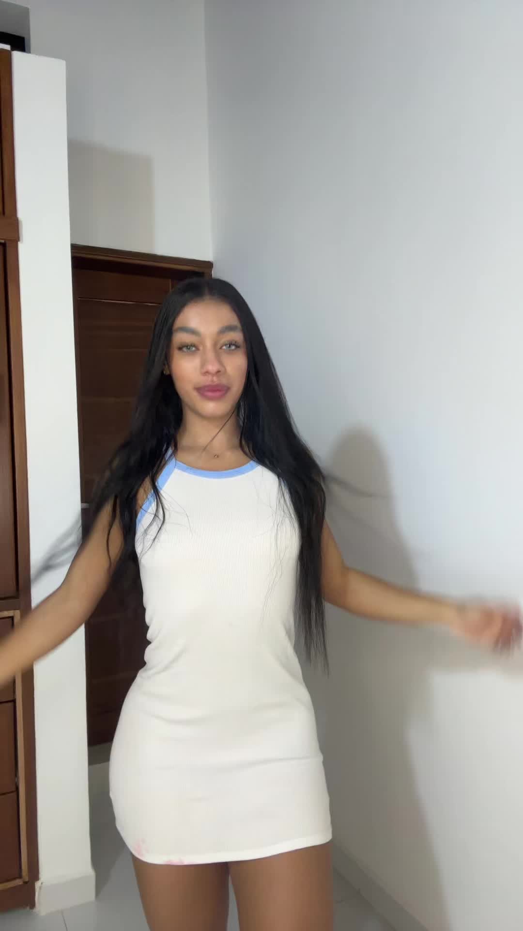 @Antonia Mackenzie