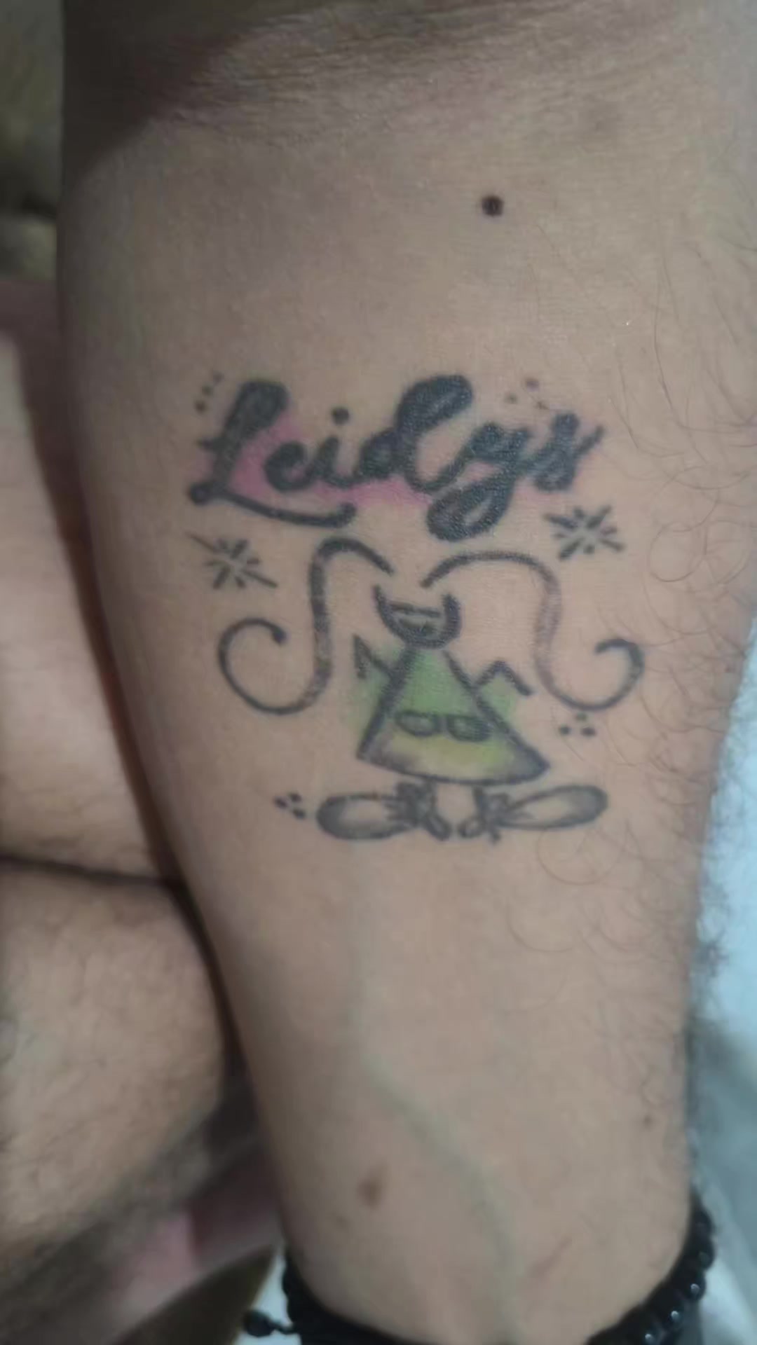 @viridiantattoo