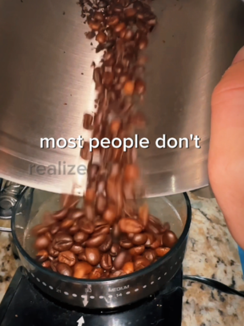 @JusJrdn