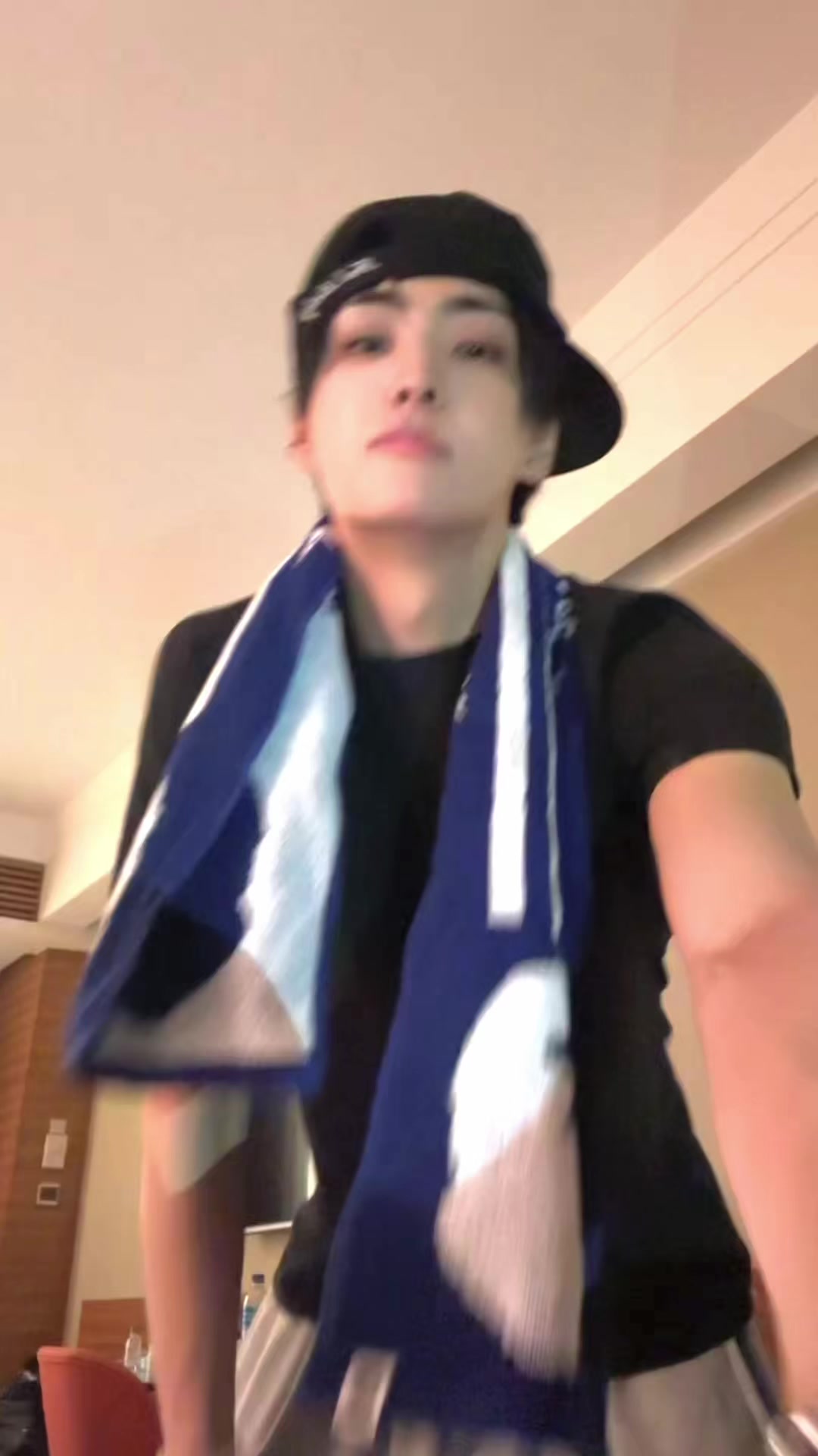 @NTX