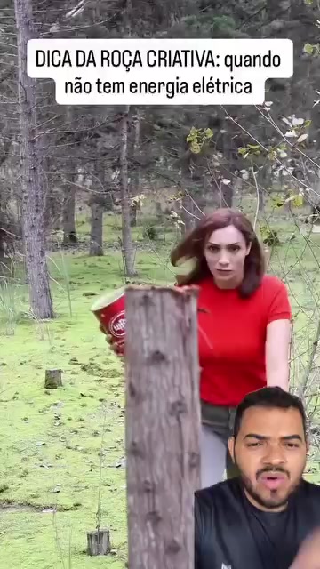 @Obrasilense