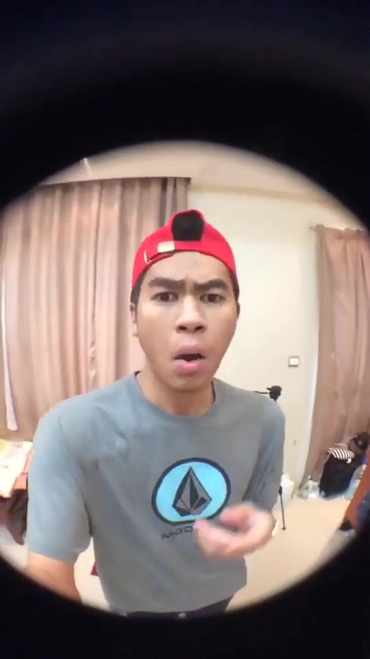 @Arif Muhammad
