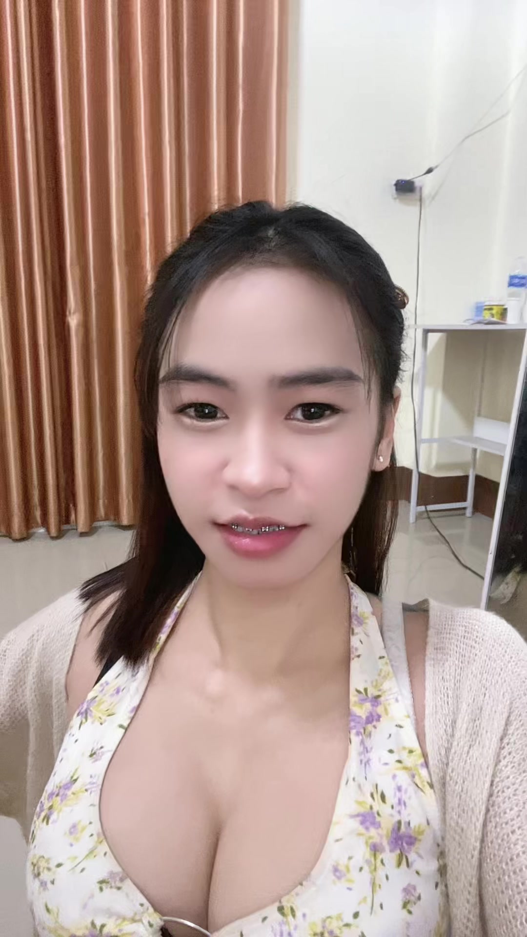 @น้องเจได ฝันร้ายจันรี😛