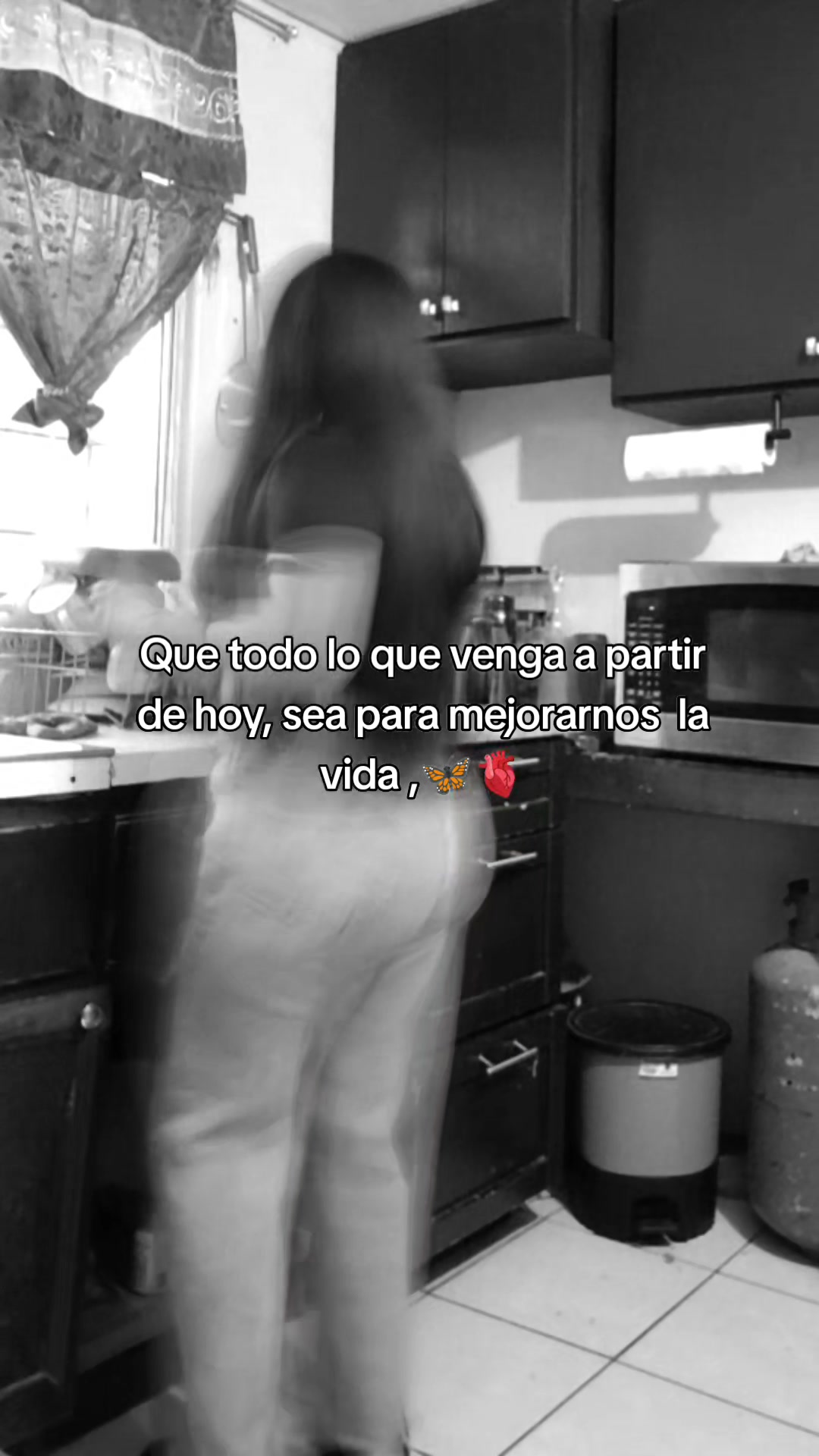 @❤️yozareAbigail 💋