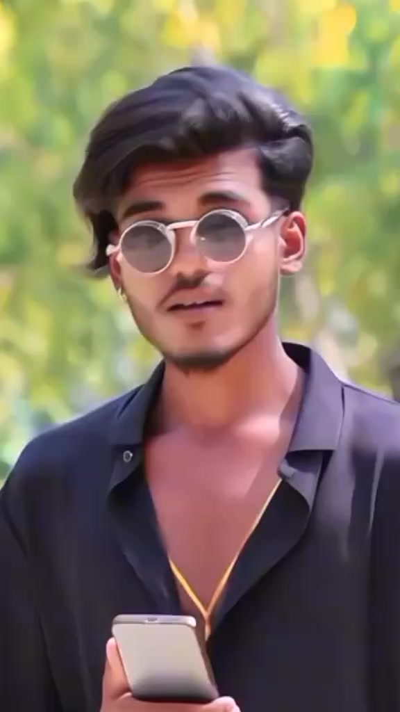 @old Raja Yadav