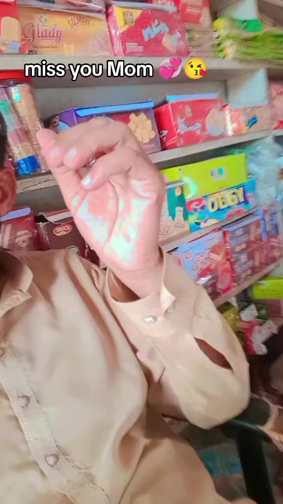 @وقاص سکھیرا