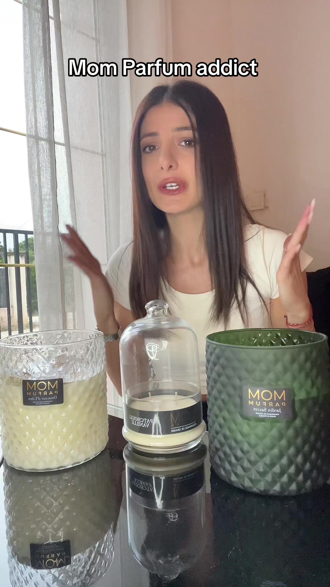 @MARALIIG 💖