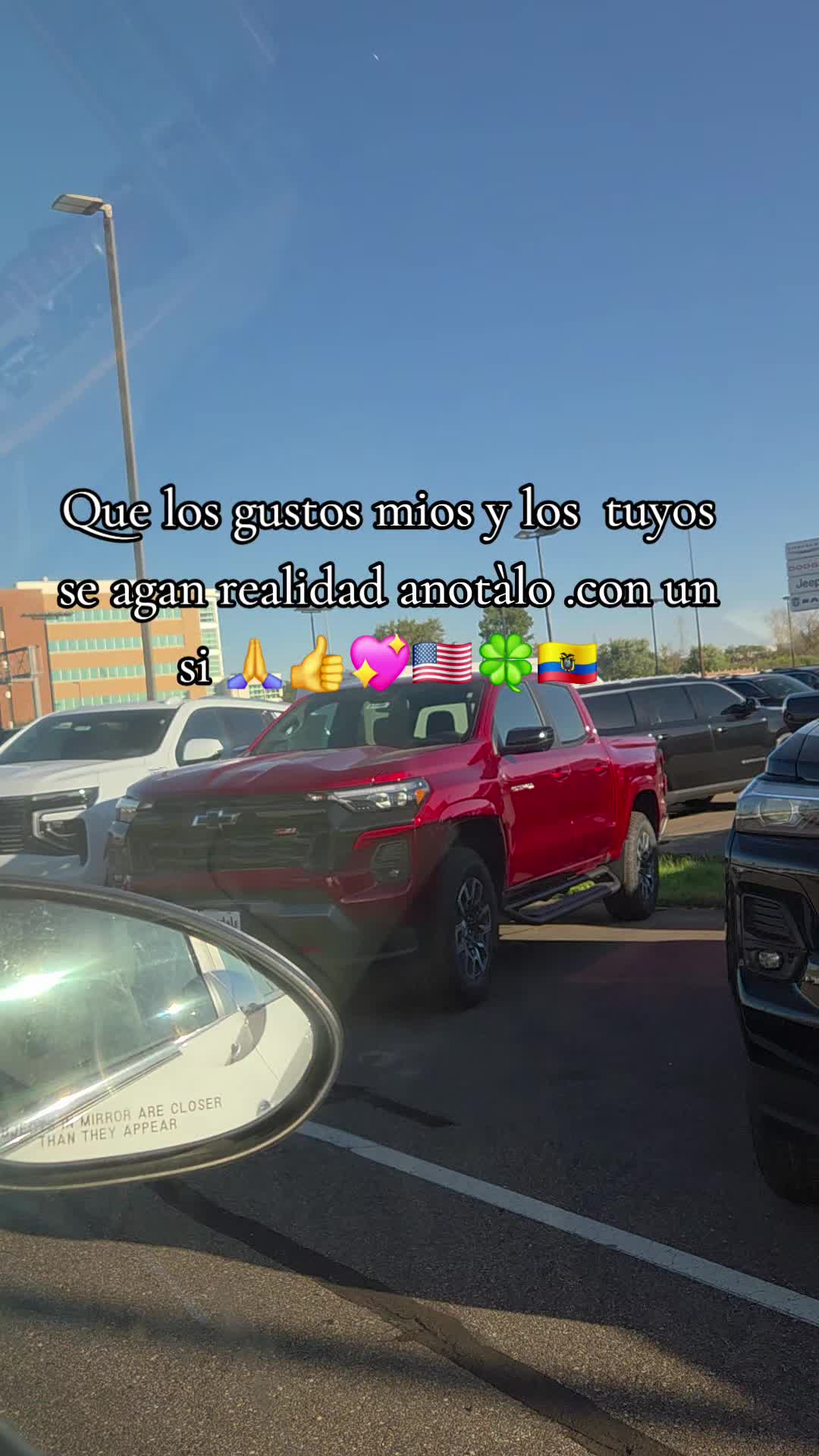 @Alexandra Burhuan