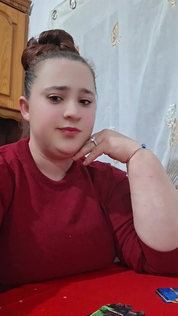 @Ada_96